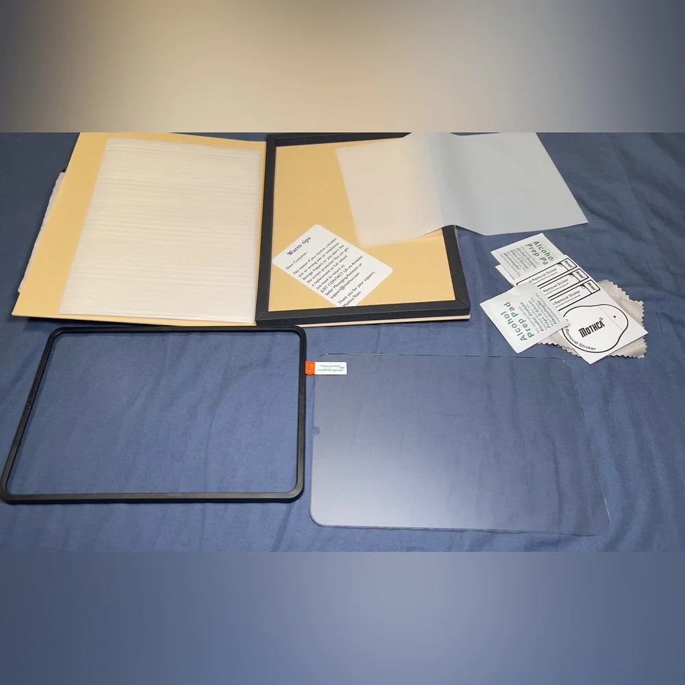 N/A all orders